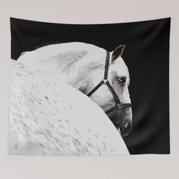 Item preview, Rear View designed and sold by horseymj1.