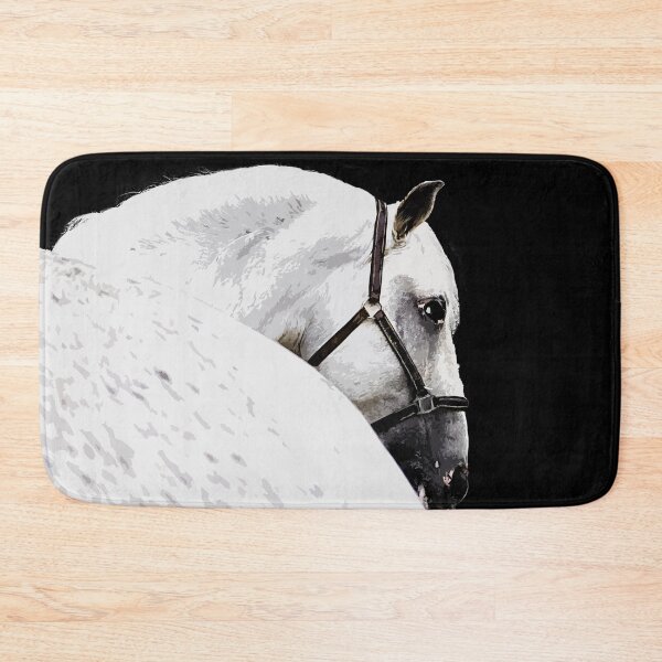 Item preview, Rear View designed and sold by horseymj1.