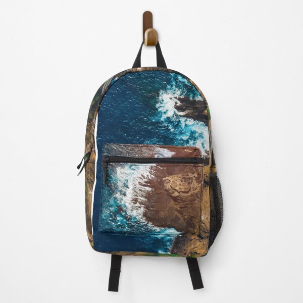 Item preview, By The Ocean Waves designed and sold by andreadelriv.