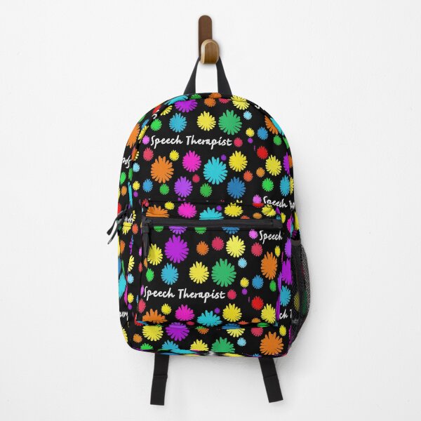 Item preview, Speech language pathologist designed and sold by firegalaxy.