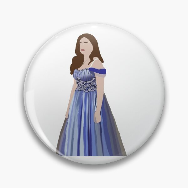 Artikelvorschau, Hoffnung in Klaus‘ Kleid entworfen und verkauft von crystalguo.