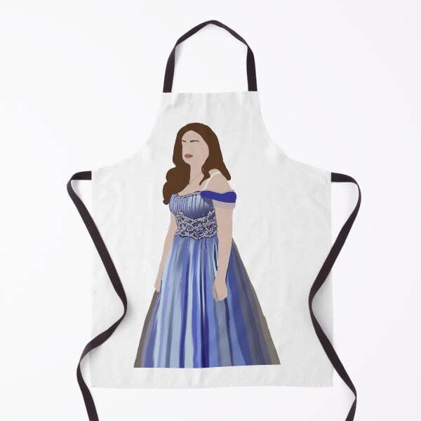 Item preview, Hope in Klaus's dress  designed and sold by crystalguo.