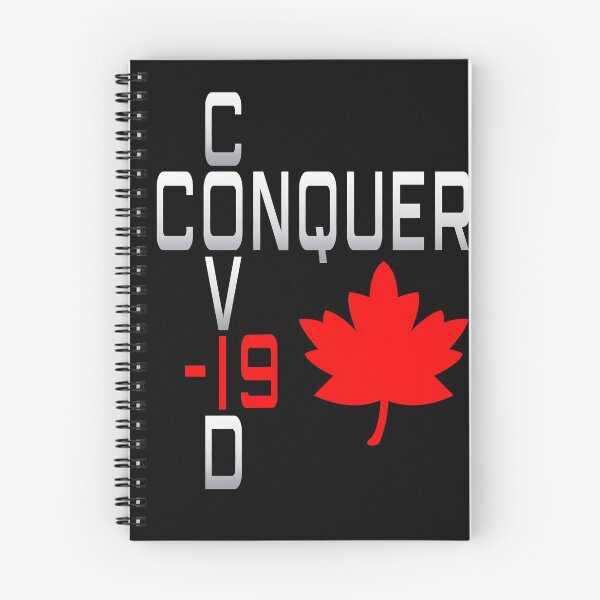 Item preview, conquer covid-19 designed and sold by hamdellah.