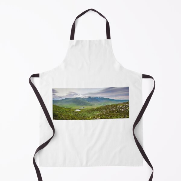 Item preview, Conor Pass viewpoint Dingle Peninsula designed and sold by GestaltImagery.