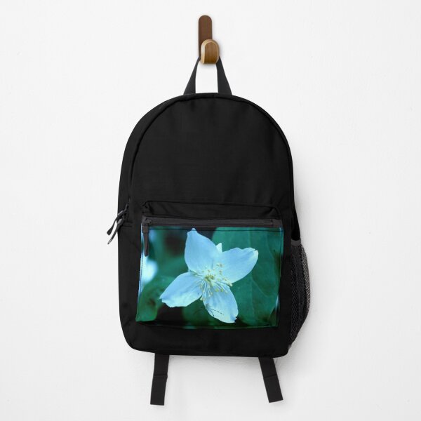 Item preview, White Blossom Five designed and sold by Cr8tive4life.