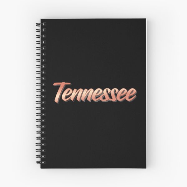 Item preview, Tennessee Raised Me designed and sold by ProjectX23.