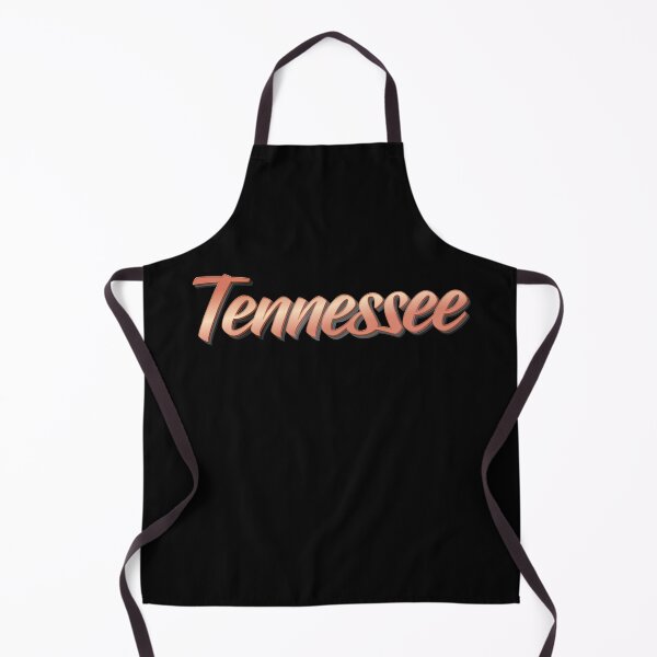 Item preview, Tennessee Raised Me designed and sold by ProjectX23.