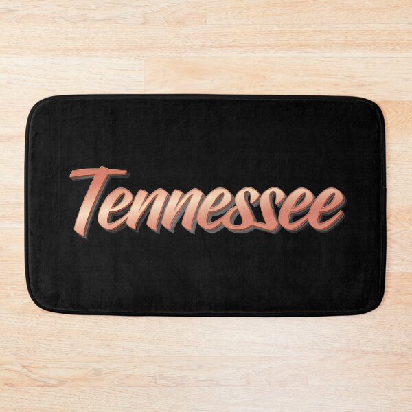 Item preview, Tennessee Raised Me designed and sold by ProjectX23.