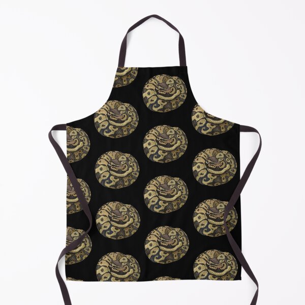 Item preview, Ball of Snake designed and sold by Madrae.