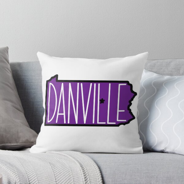 Item preview, Danville Pennsylvania designed and sold by codymdesigns.
