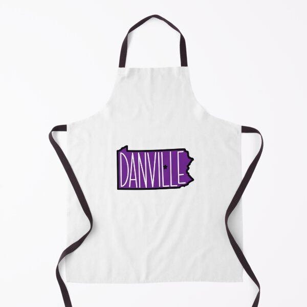 Item preview, Danville Pennsylvania designed and sold by codymdesigns.