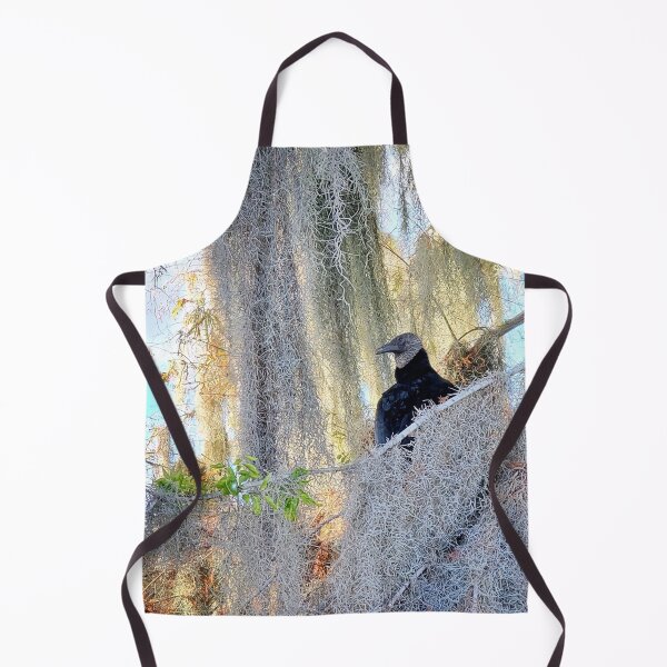 Item preview, Counselor designed and sold by Dead-Moroz.