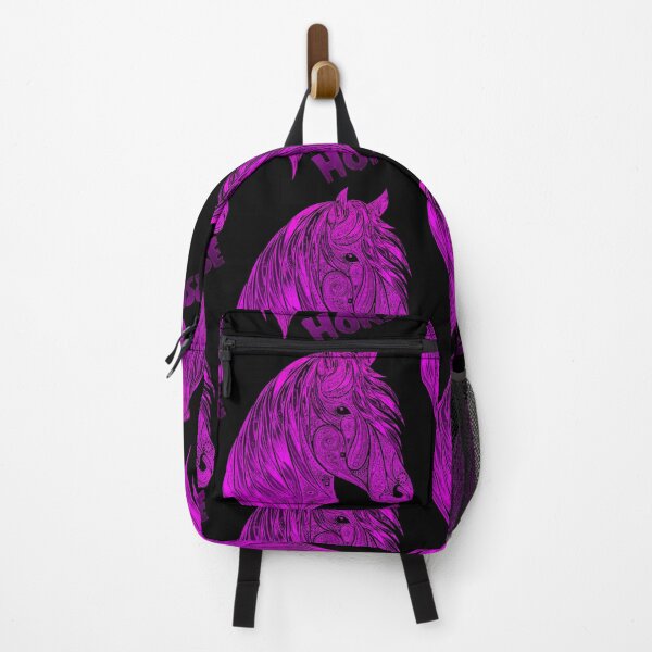 Item preview, Horse designed and sold by KellyJanosko-bd.