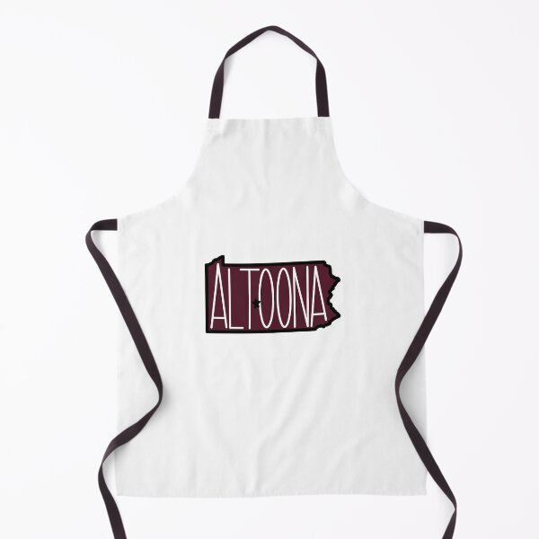 Item preview, Altoona Pennsylvania designed and sold by codymdesigns.