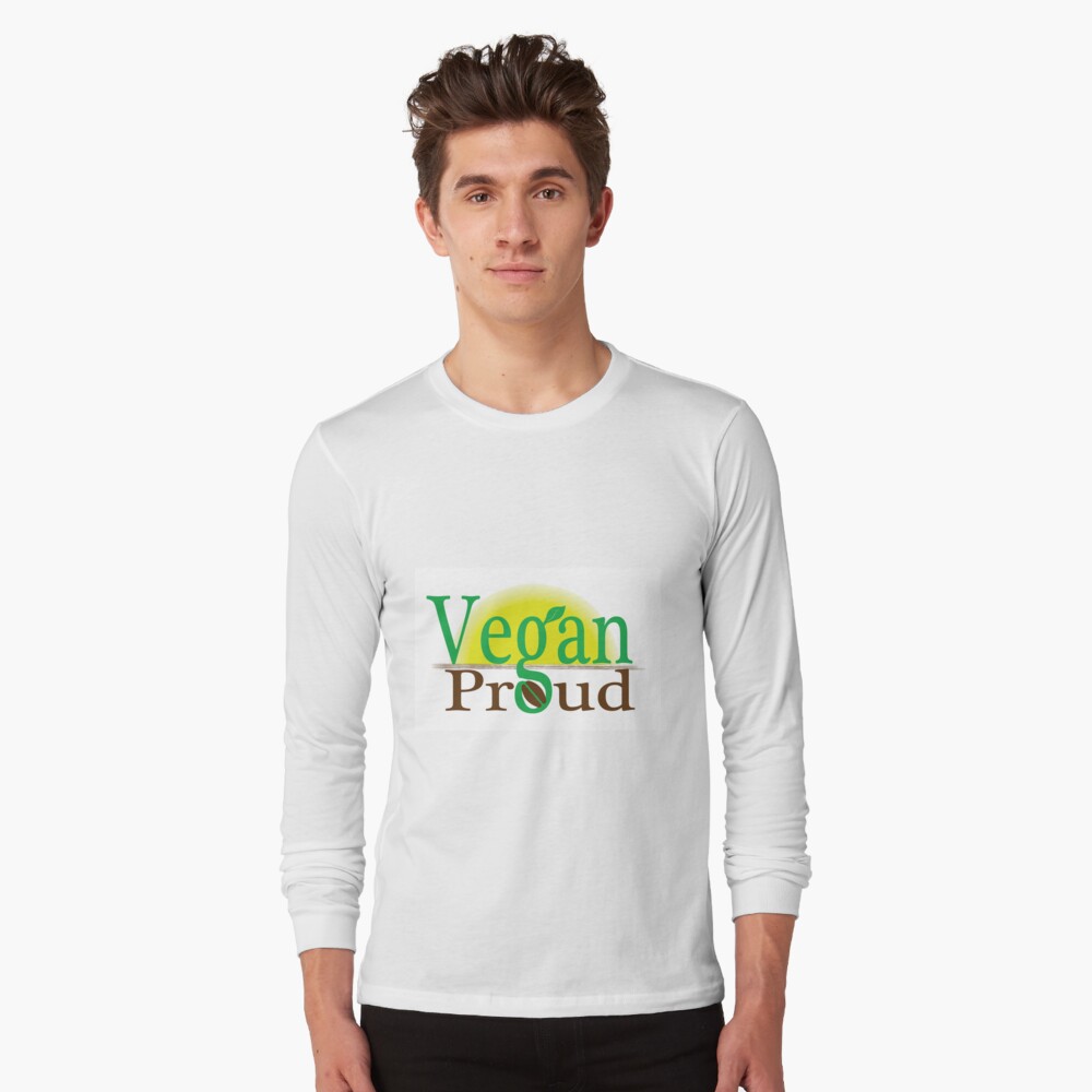 Item preview, Long Sleeve T-Shirt designed and sold by ColeRW.