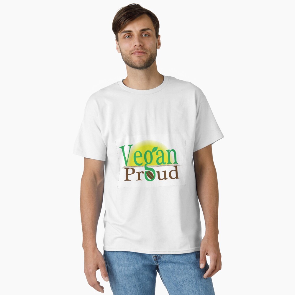 Item preview, Classic T-Shirt designed and sold by ColeRW.