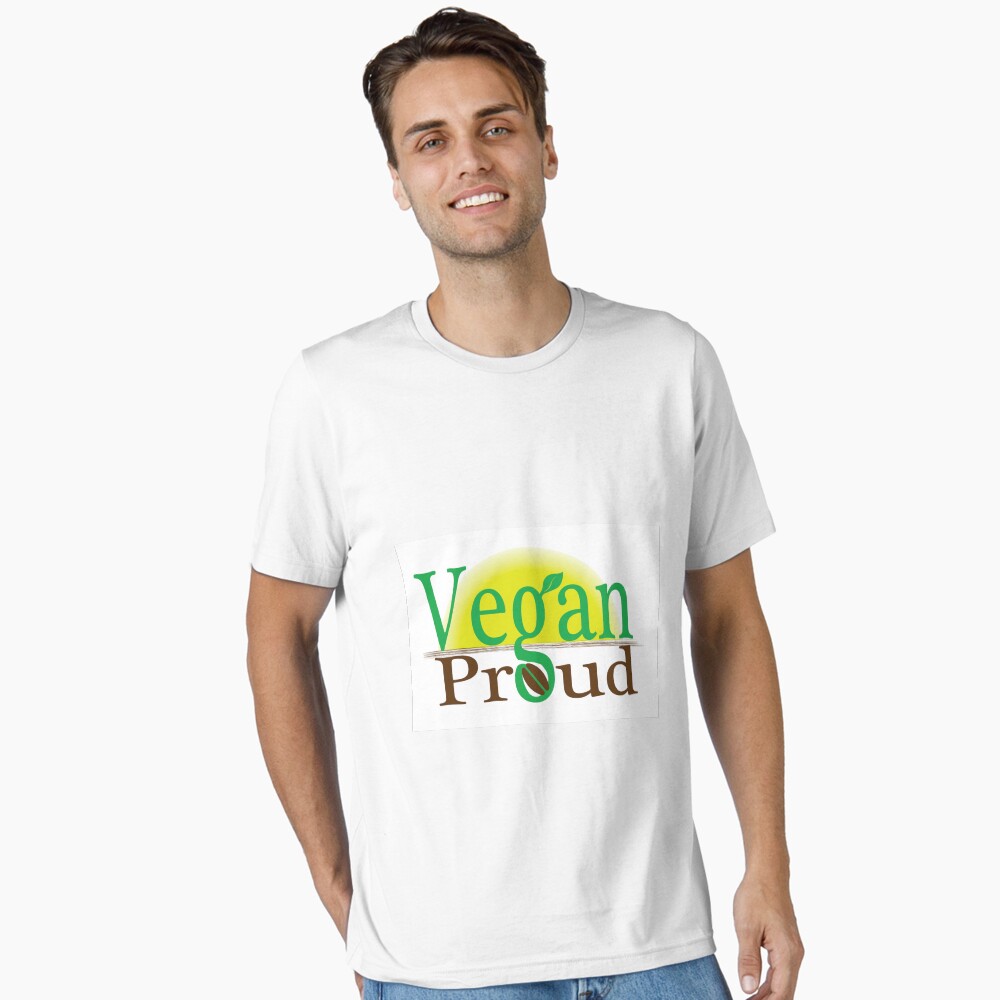 Item preview, Essential T-Shirt designed and sold by ColeRW.