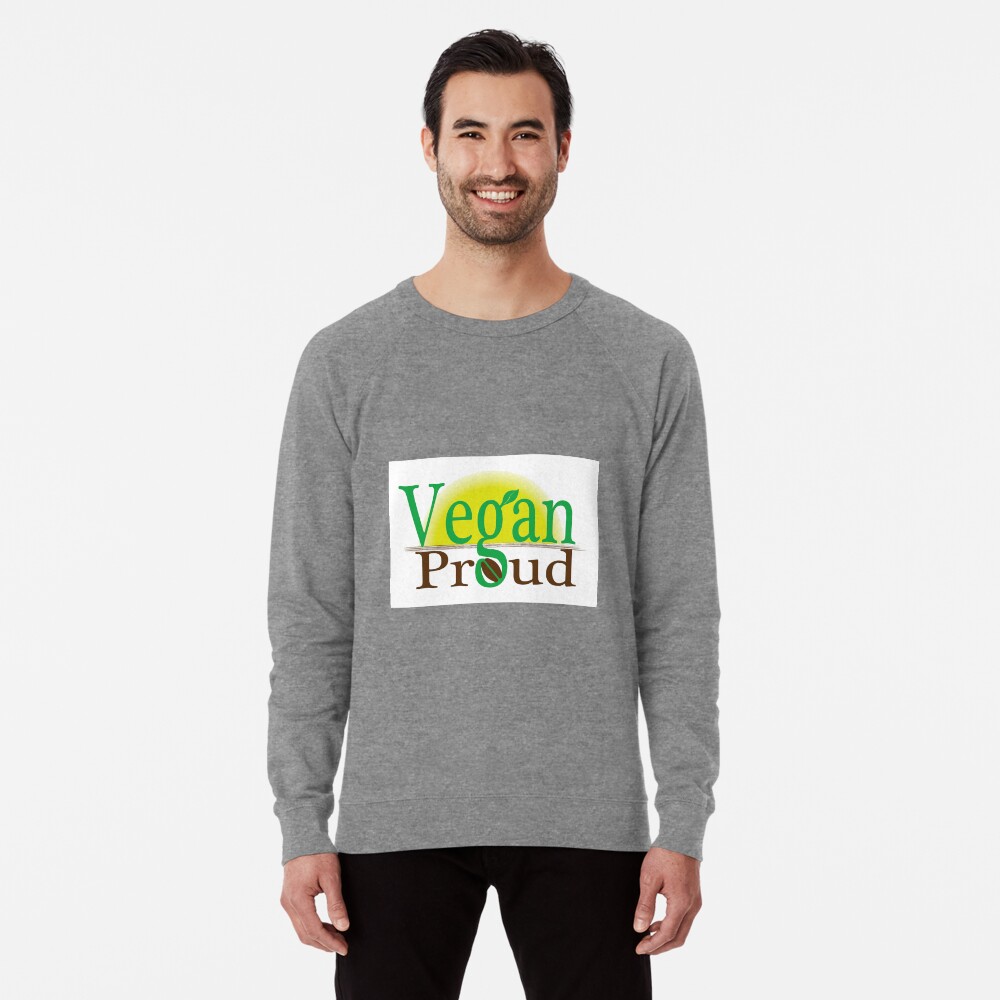 Item preview, Lightweight Sweatshirt designed and sold by ColeRW.