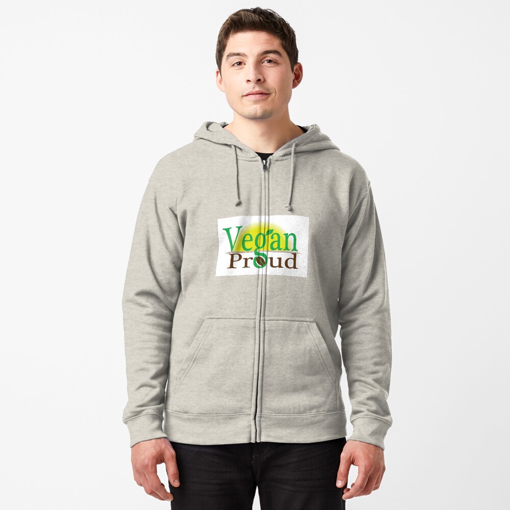 Item preview, Zipped Hoodie designed and sold by ColeRW.