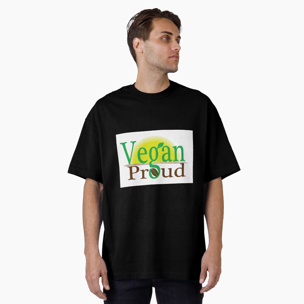 Item preview, Oversized T-Shirt designed and sold by ColeRW.