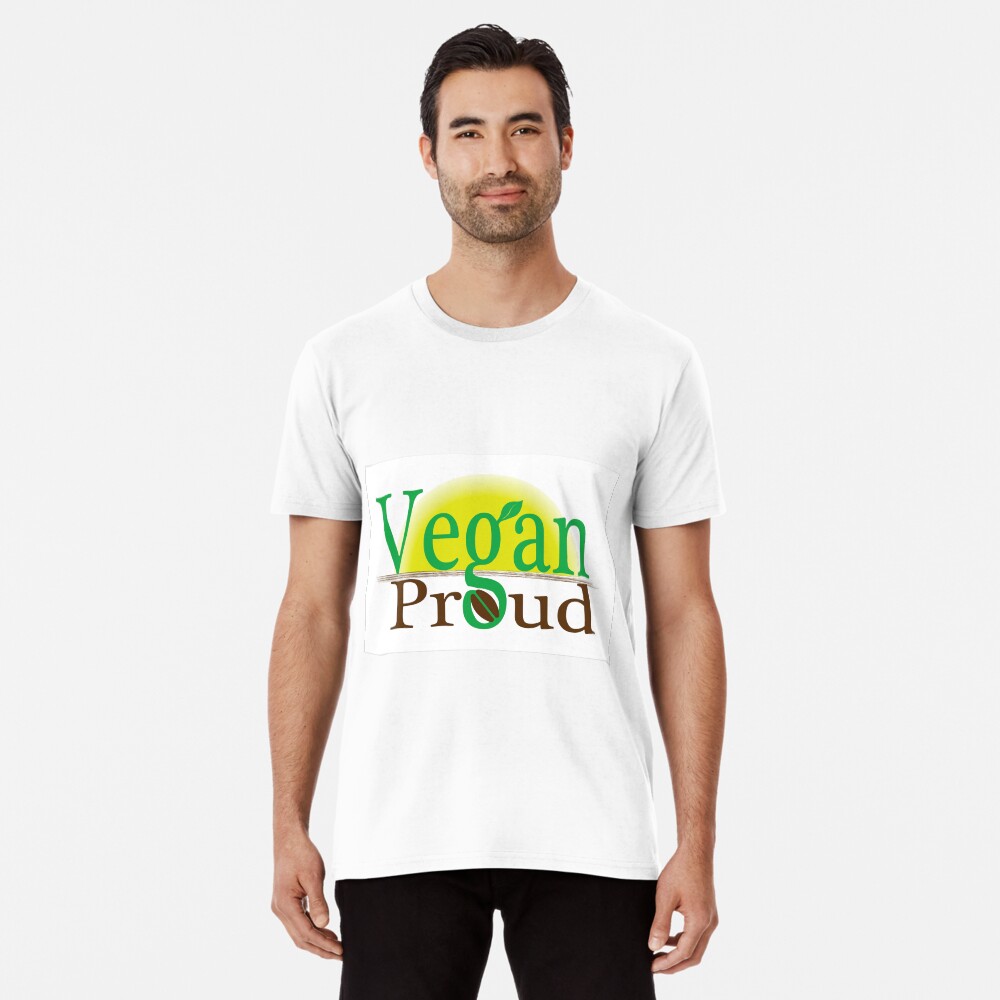 Item preview, Premium T-Shirt designed and sold by ColeRW.