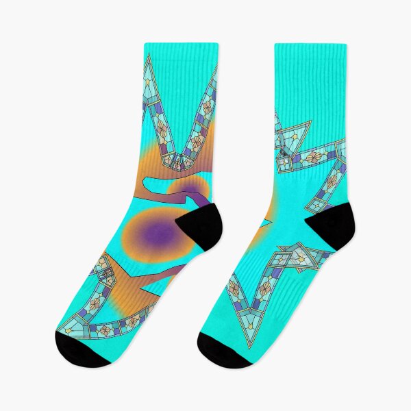 Item preview, When Your Dreams are Shattered. designed and sold by Dream Wear.