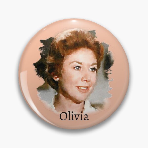 Item preview, Olivia Walton The Walton's designed and sold by DNiceGirl.