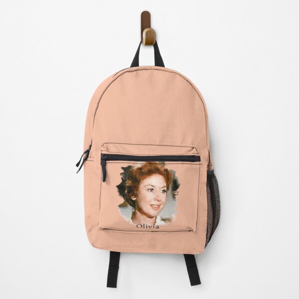 Item preview, Olivia Walton The Walton's designed and sold by DNiceGirl.