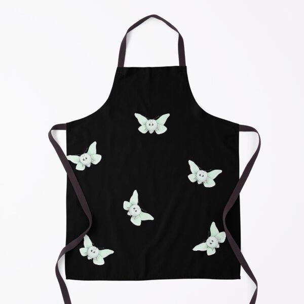 Item preview, Mousey Moth designed and sold by Theresa Pisani.