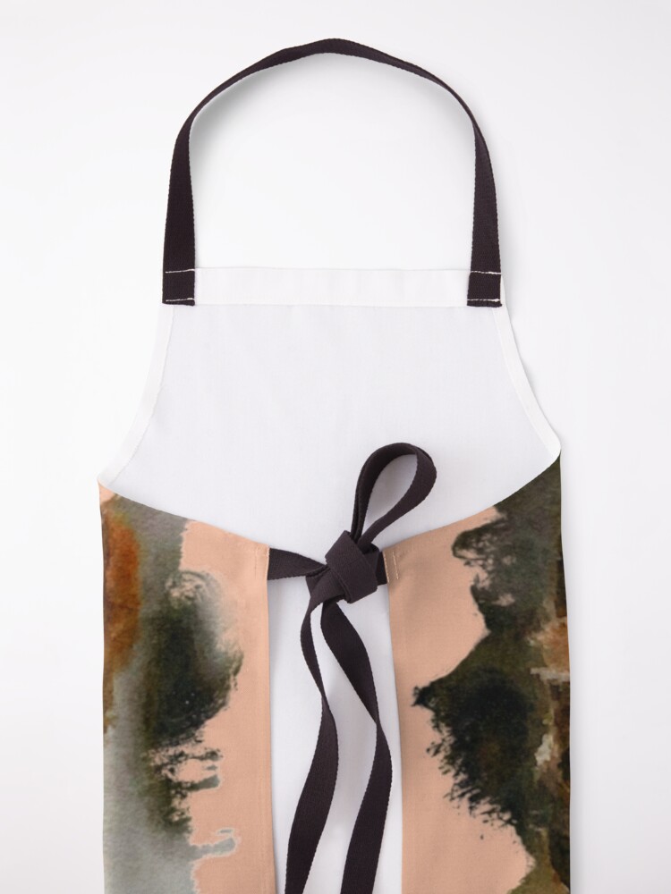 Alternate view of Olivia Walton The Walton's Apron