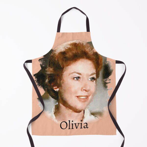 Item preview, Olivia Walton The Walton's designed and sold by DNiceGirl.