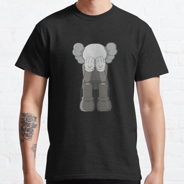 dont be sad Classic T-Shirt
