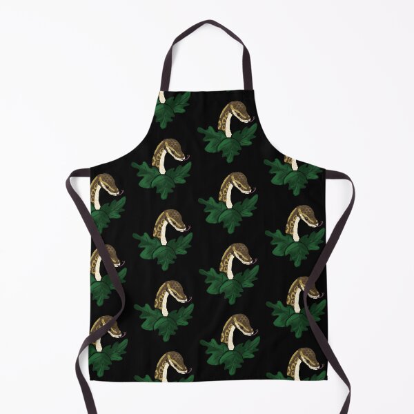Item preview, BP in Leaves designed and sold by Madrae.