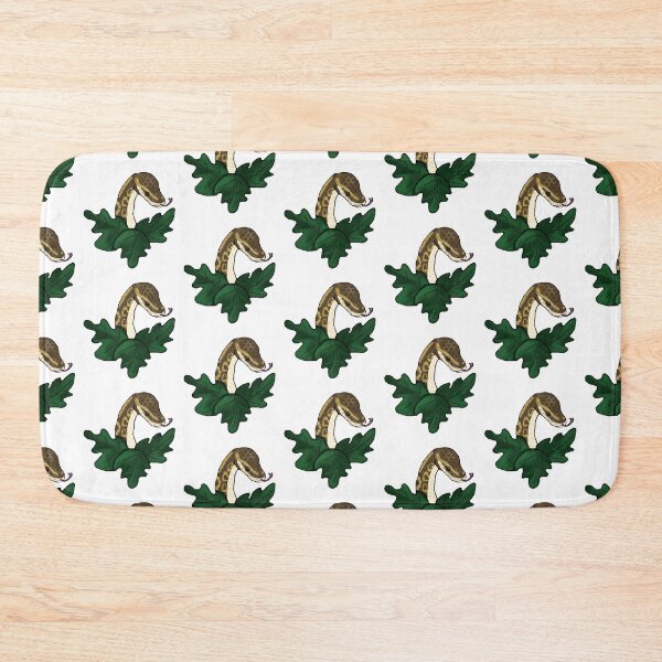 Item preview, BP in Leaves designed and sold by Madrae.