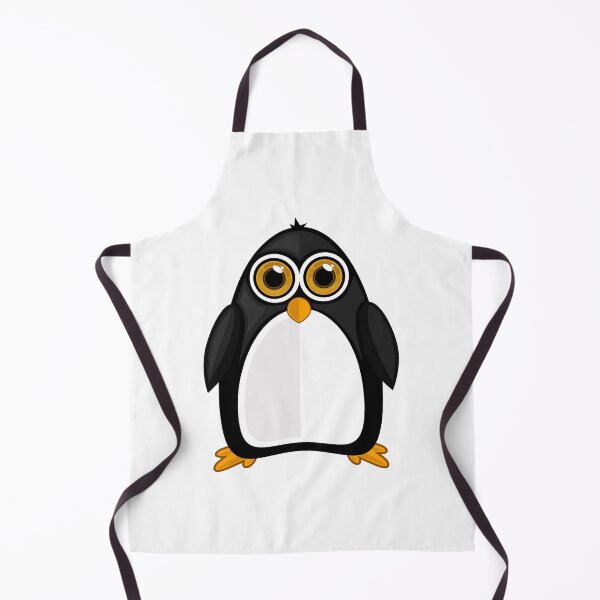 Item preview, Penguin designed and sold by Adamzworld.
