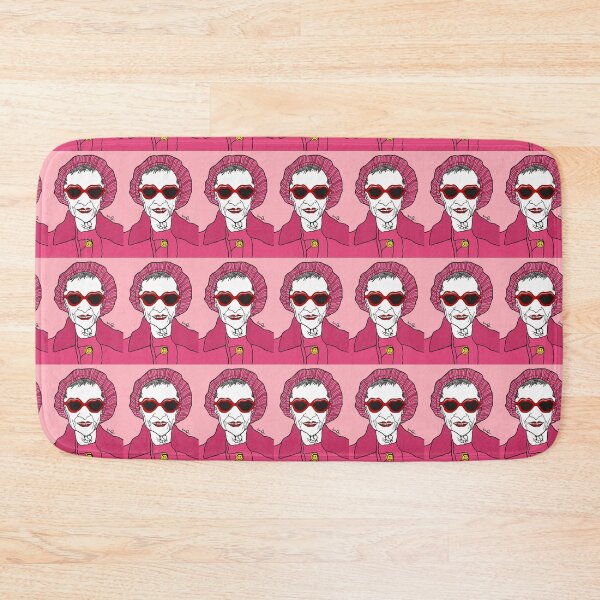 Item preview, Nonna Norma designed and sold by TrumOnArt.