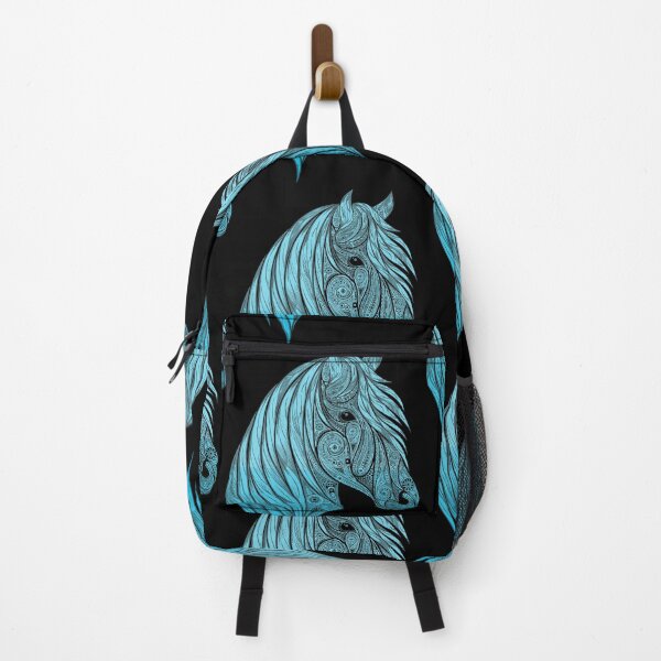 Item preview, Caballo 3 designed and sold by KellyJanosko-bd.