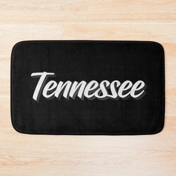 Item preview, Tennessee Raised Me designed and sold by ProjectX23.