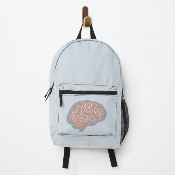 Item preview, Shaping Little Minds designed and sold by baumgartnerb.