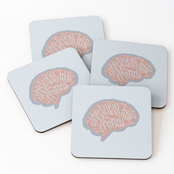 Item preview, Shaping Little Minds designed and sold by baumgartnerb.