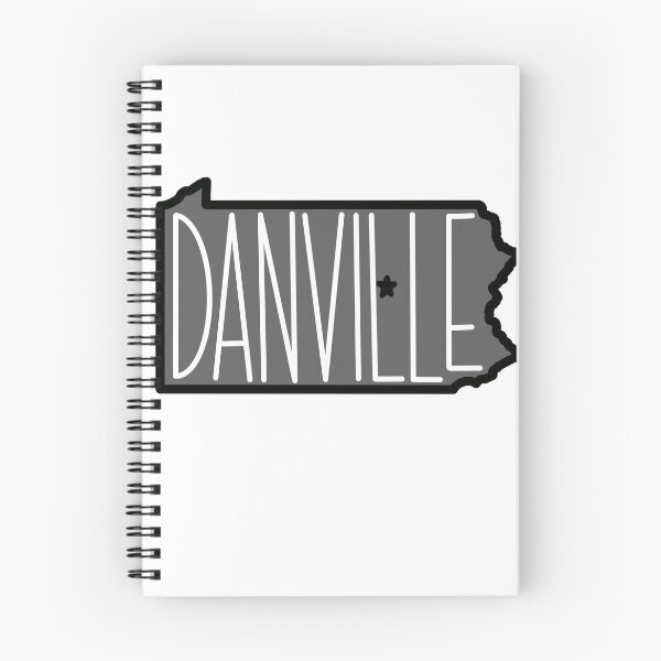 Item preview, Danville Pennsylvania designed and sold by codymdesigns.
