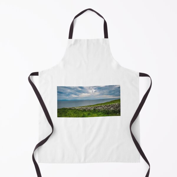 Item preview, Dingle Peninsula designed and sold by GestaltImagery.