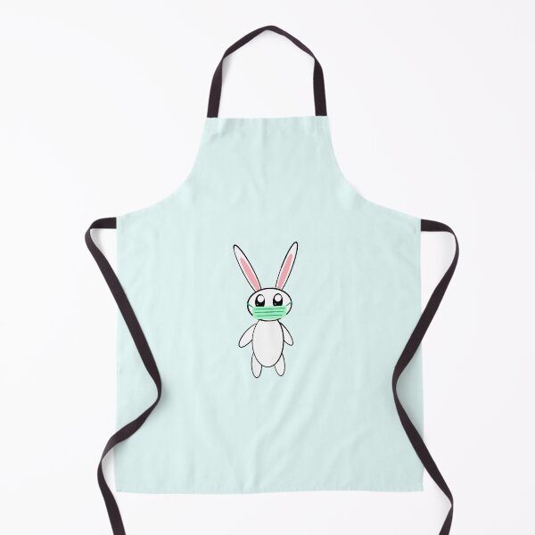 Item preview, Safe Bunny designed and sold by LilChimmy.