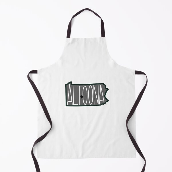 Item preview, Altoona Pennsylvania designed and sold by codymdesigns.