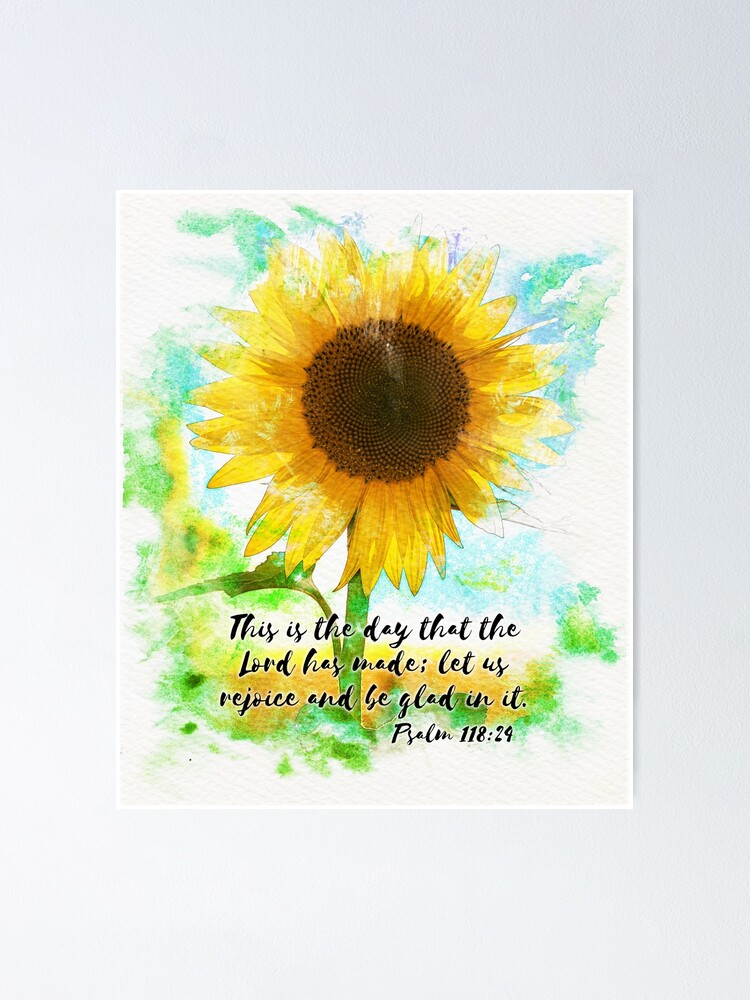 Then You Will Rejoice {Small Wall Tapestry} Then You Will Rejoice {Small Wall Tapestry}