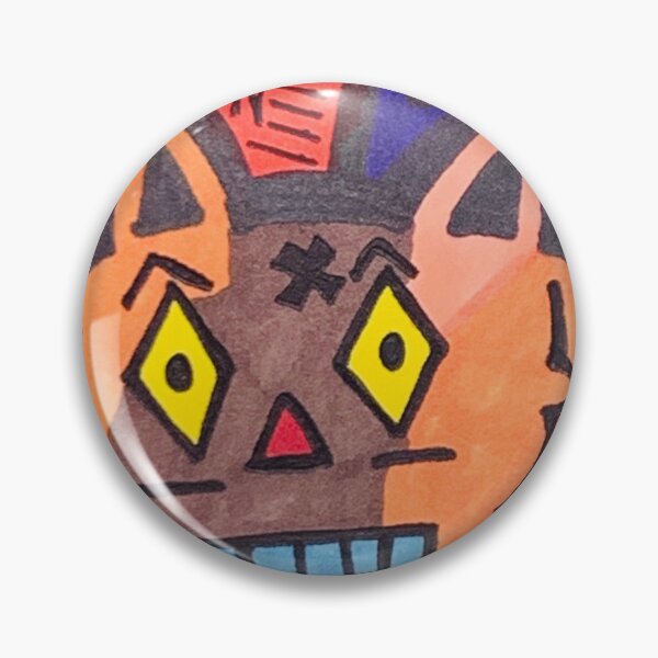 Item preview, Surprised cat designed and sold by GABRIEL NUNEZ.