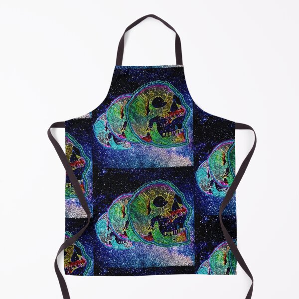 Item preview, Laughing In Space designed and sold by NeverNanashi.