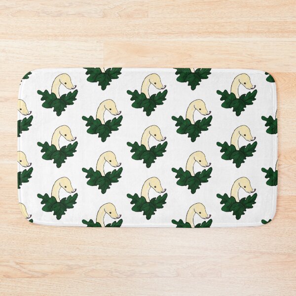 Item preview, BP in Leaves - super banana designed and sold by Madrae.