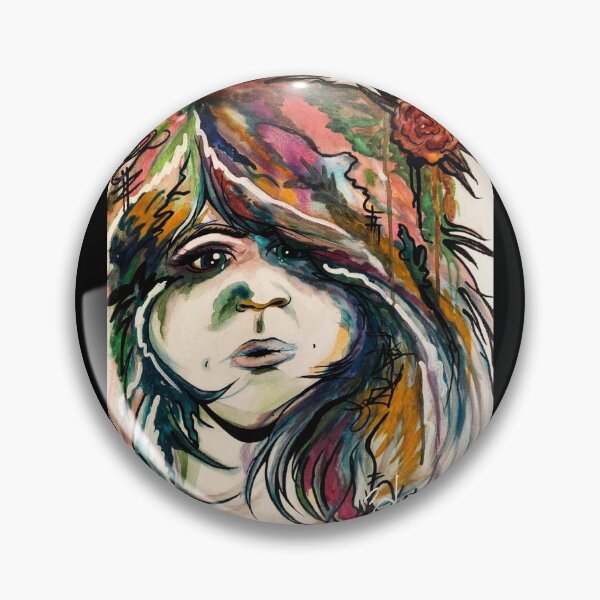 Item preview, speechless designed and sold by -CH3Z.