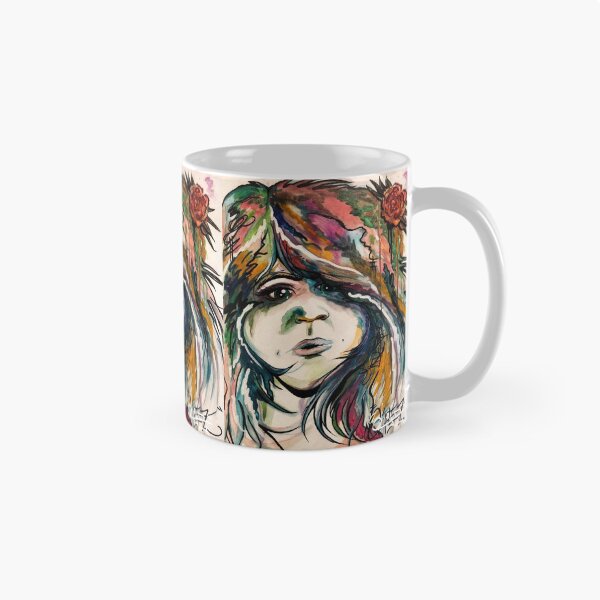 Item preview, speechless designed and sold by -CH3Z.